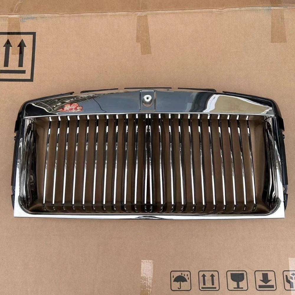 High Quality New 51117301356 Auto Parts  Wraith Grille for Sale